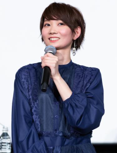 植田千寻
