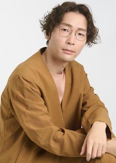江越彬纪