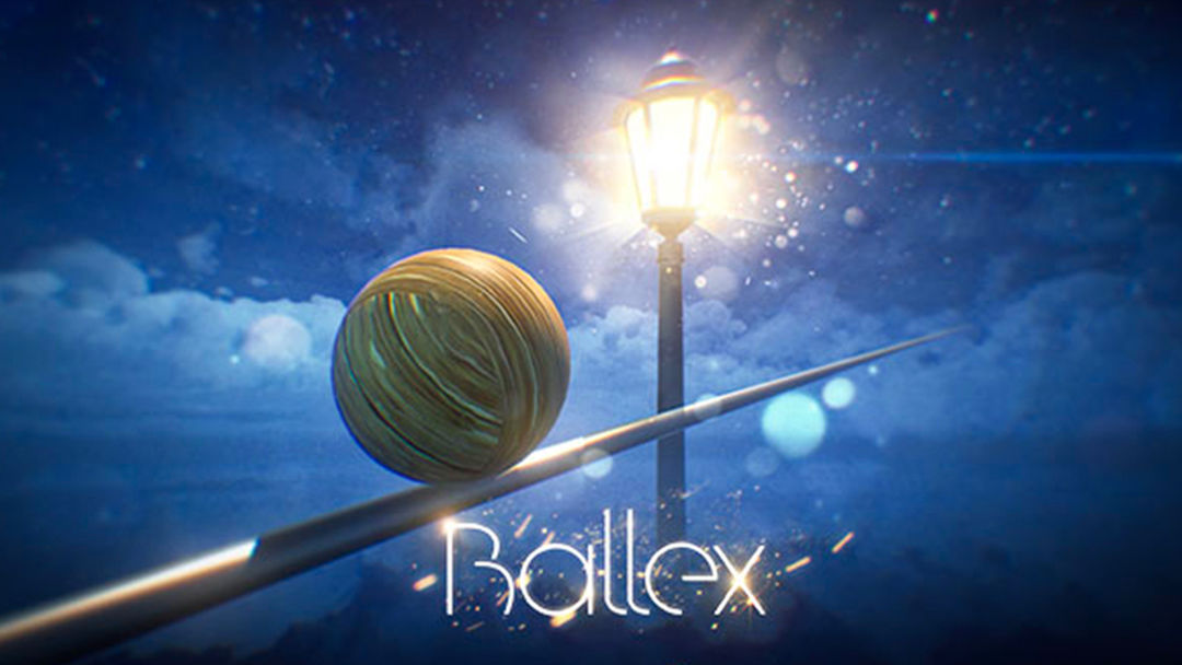 Ballex